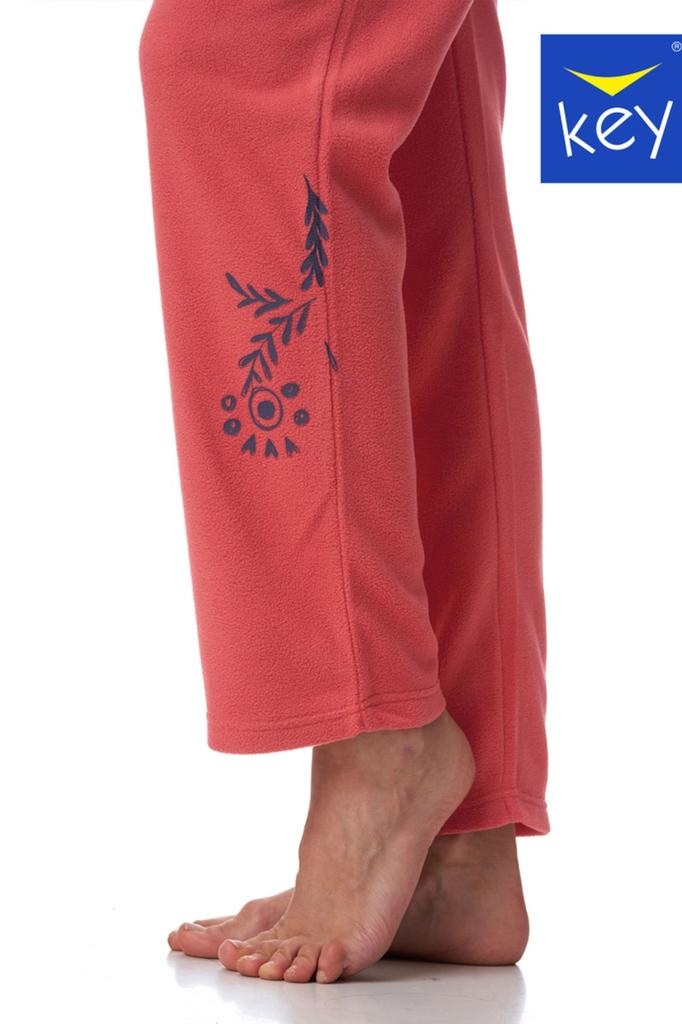 Set: Key Jumper and Trousers (90937)