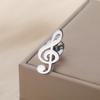 Crown Bee Butterfly Snowflake Lapel Pins Women'S Brooch Gold Color Suit Collar Badges On Backpack Stainless Steel Jewelry