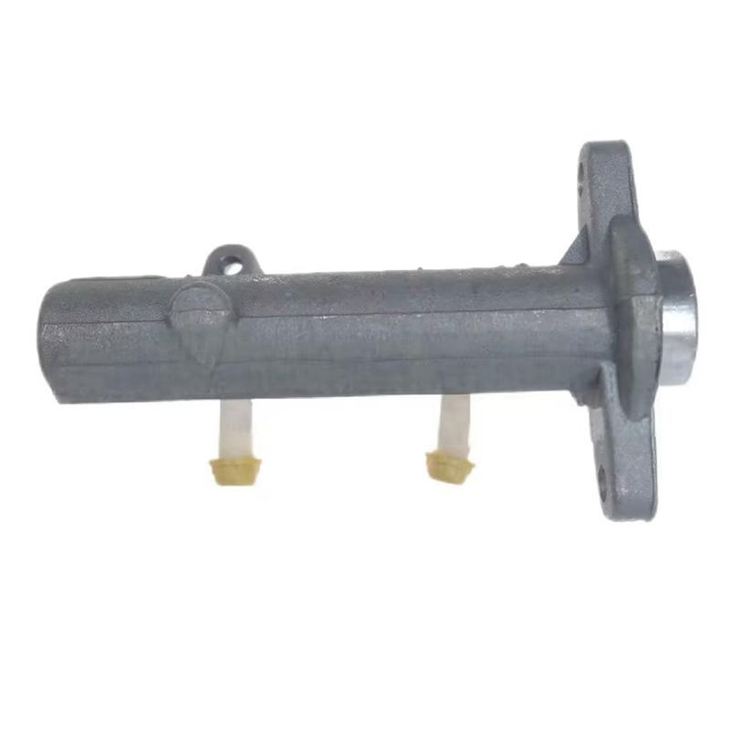 Authentic Brake Master Cylinder 3505010-V01 For Suzuki Super Carry SK410 Changhe 1018 Truck Suzuki Vitara New High Quality