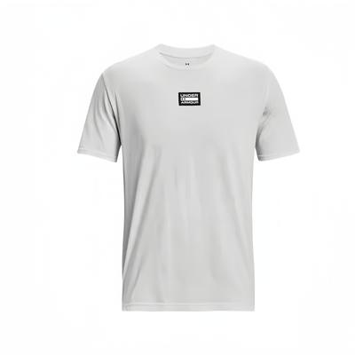 T-shirtler – Tişörtler