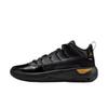 Zapatillas de Baloncesto Max Aura 7 Grip para Hombre HQ2091-007