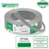 DashengGuang Professional Grade Ethernet Network Cable