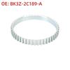 Für Ford Transit 150 250 350 350 HD 2015-2024 BK3Z-2C189-A ABS Raddrehzahlsensor Zahnkranz