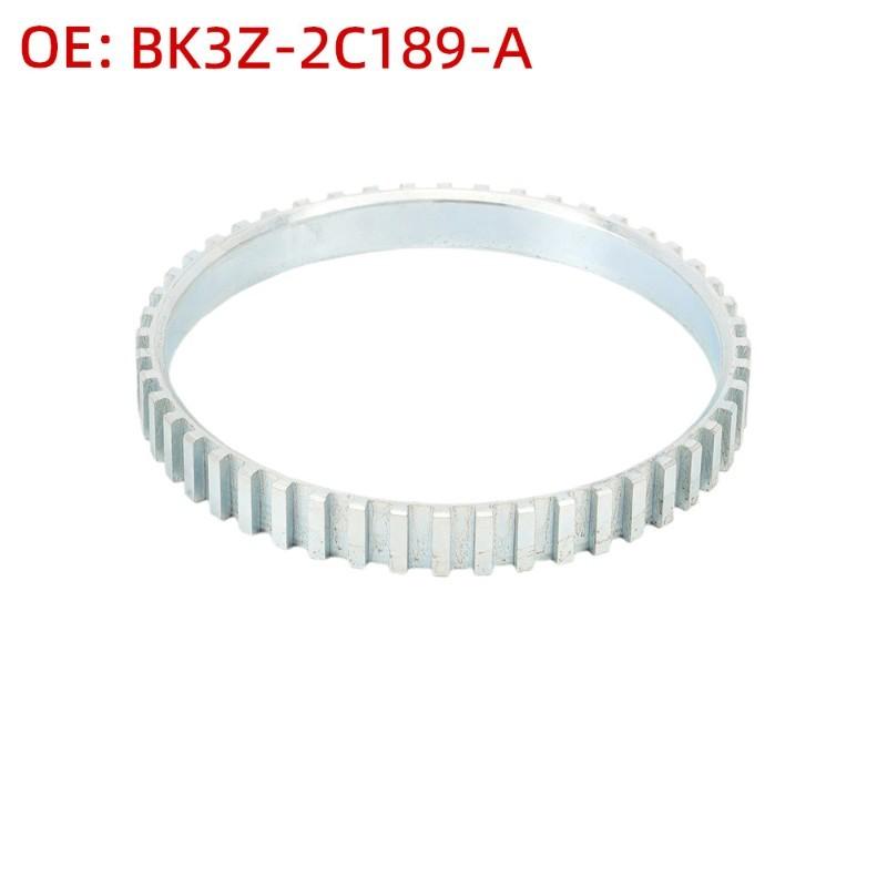 Für Ford Transit 150 250 350 350 HD 2015-2024 BK3Z-2C189-A ABS Raddrehzahlsensor Zahnkranz