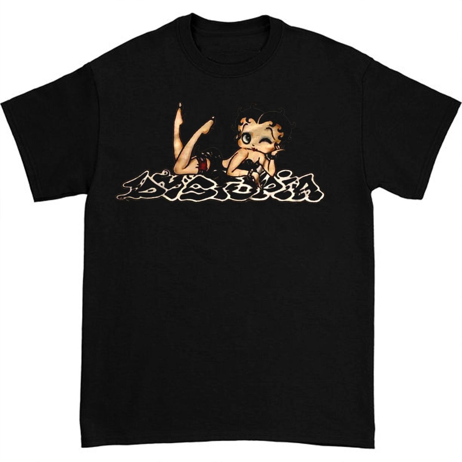 Vintage DYSTOPIA Gift For Fans Men S-235XL Tee 11D9 S разноцветный