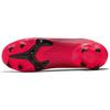 Nike Mercurial Vapor 13 Academy Mg 'Laser Crimson' AT5269-606