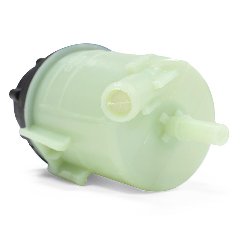 Serbatoio del liquido del servosterzo con filtro 7G913R700EA Adatto per Ford Mondeo 2007-2014 Galaxy S-Max 2006-2015