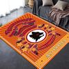 2025 New A.S Roma.S Roma Carpet Rug for Living Room Bedroom Home Sofa Decoration,Kids play Non-slip Floor Mat03