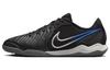 Tiempo Legend 10 Academy Ic 'Shadow Pack' DV4341-040