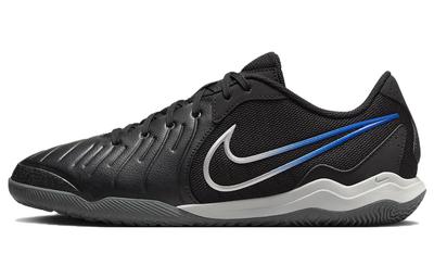 Tiempo Legend 10 Academy Ic 'Shadow Pack' DV4341-040