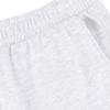 New Balance Men Essential Summer Lightweight 5 Inch Shorts Nbnvg21403
