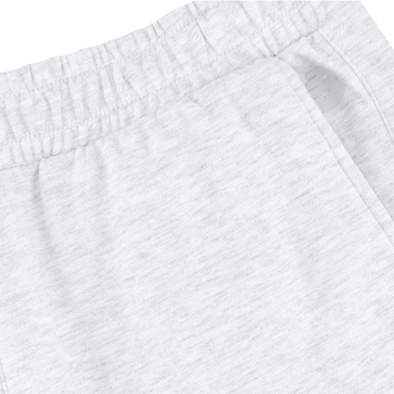 New Balance Men Essential Summer Lightweight 5 Inch Shorts Nbnvg21403