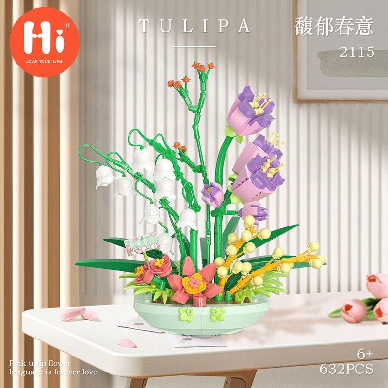 

Строительные блоки, игрушки для детей, развивающие игрушки для детей, подарки для детей, подарки на день рождения для детей от 6 лет и старше