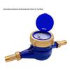 Yueliheng Household Mechanical Water Meter