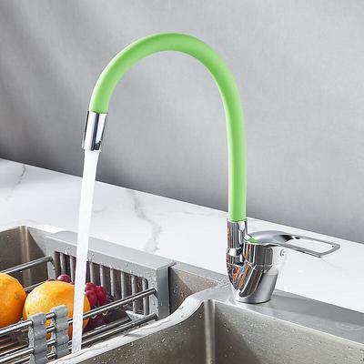 Accesorios de cocina – Grifos de cocina