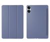 Magnetic Case For Xiaomi POCO 12.1 RedMi Pad 2 Pro SE 8.7"11"9.7"Tablet Cover Xiaomi PAD 6 Max 14 6s Pro 12.4 MiPad 7 11.2 Funda