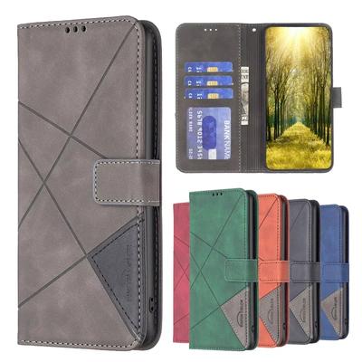 Telefon kapları – Cüzdanlı Telefon Kılıfı