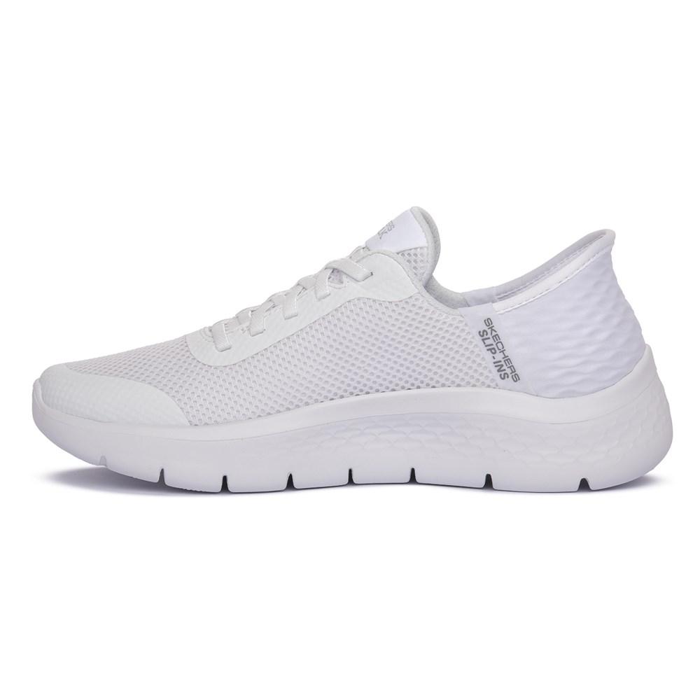 Sneakers Skechers Weiß GO WALK FLEX GRANY F WEISS Version
