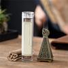 Incense Burner Household Room Aroma Diffuser Frame Aroma Diffuser Decoration