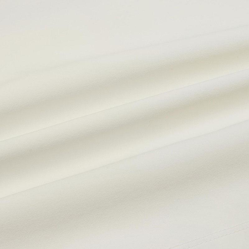 Puma Casual Geometric Loose V-Neck Pattern Printed Short Sleeve Drop Shoulder T-Shirt Men T-Shirts White 532153-93