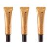 MIZON Snail Repair Eye Cream 15ml*1Pc/2Pcs/3Pcs/4Pcs