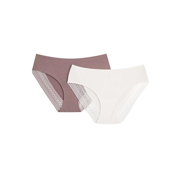 Трусы Esotiq 42524 EU XL