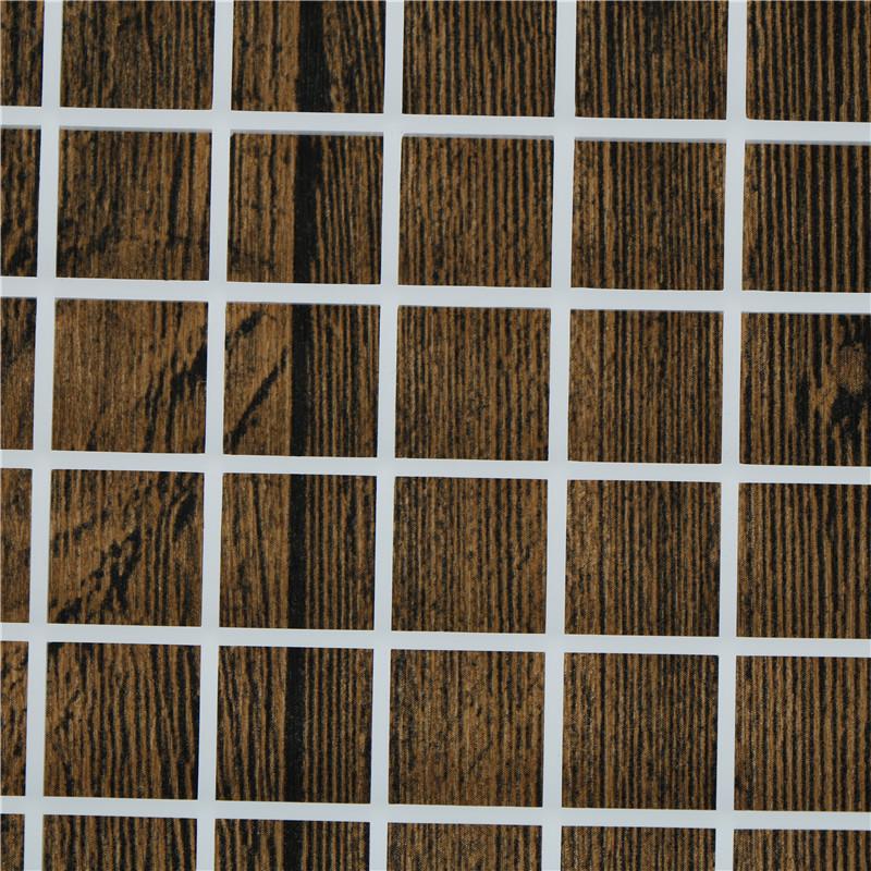 Fish Tank Durable Plastic Fish Grid Divider Holder Tray Egg Crate Aquarium