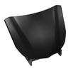 Car Sticker Satin Black Car Adhesive Vinyl Wrap Color Change Film Bubble Free Wrapping Decal Car Accessories Interior Exterior