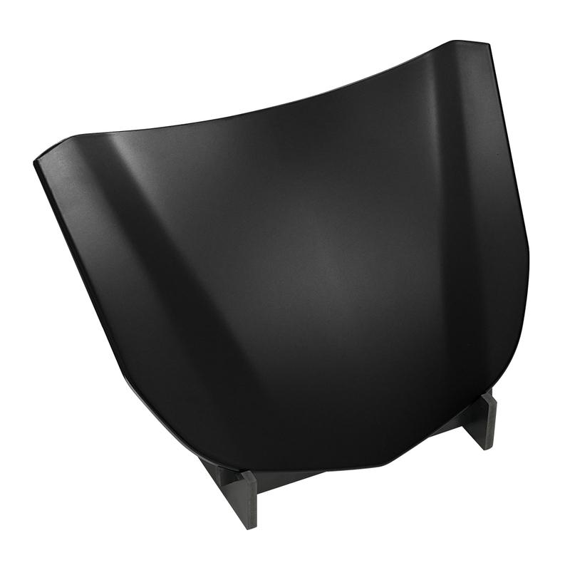 Car Sticker Satin Black Car Adhesive Vinyl Wrap Color Change Film Bubble Free Wrapping Decal Car Accessories Interior Exterior