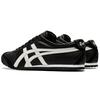 Asics Mexico 66 Black White 2022 Unisex Sneakers DL408-9001