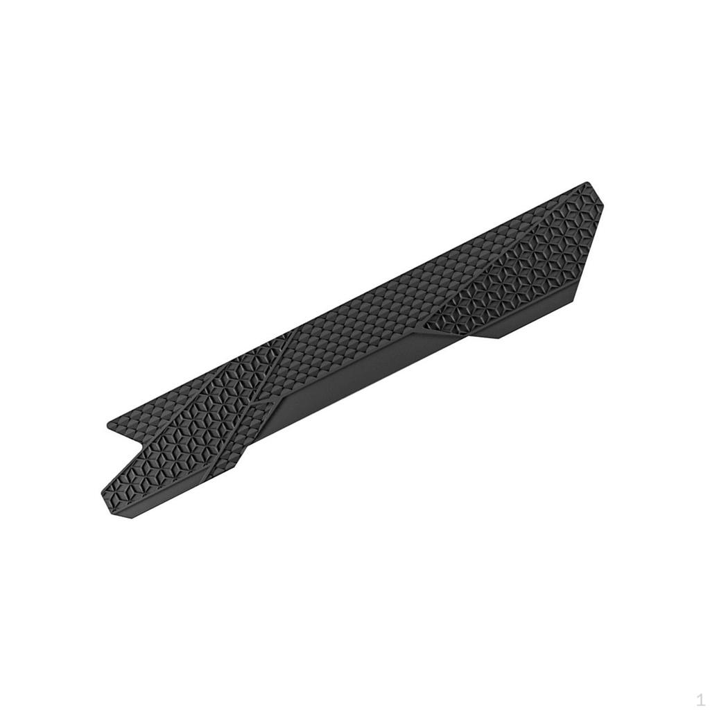Chain Chainstay Silicone Guard Pad