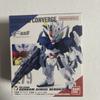 FW GUNDAM CONVERGE Gundam Aerial #23 (Modified Type)