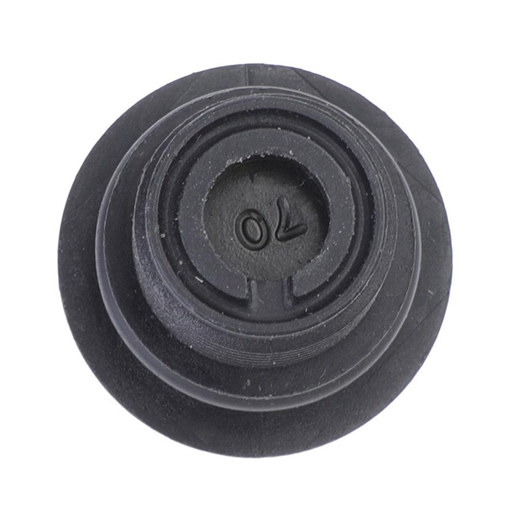 12691880 Pcv Valve For Cadillac Chevrolet