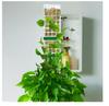 EOX 60CM Plant Support: Moss Pole Climbing Vine Bracket for Potted Plants