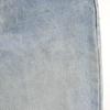 Levi's 90s Made in Japan Old Silver Tab Straight denim pants w28 jeans Men's Used