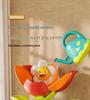 Water-Activated Baby Bath Toys: Shower Spray for Kids, Summer Fun for Boys and Girls