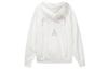 Nike Sweatshirts Men White FN2988-133
