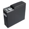 Toyota ROOMY/THOR/TANK/JUSTY Armrest Box 900 Series Console Storage.