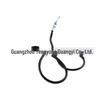 Compatible with TL1000S Clutch Cable 1997-2002
