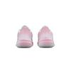 Nike Precision 7 Peach Blossom Cushioning Slip Resistant Abrasion Resistant FN4322-100(Team1150-)