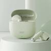 SIMPLE IS BEAUTY XOXO-X33 TWS Bluetooth Earbuds