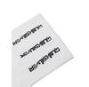 Носки длинные Quiksilver AS_QUIKSILVER_100W_SS25