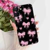 Fashion Pattern Case For Infinix Note 12 G96 Cover Ultra Slim Silicone Soft TPU Cover Cases For Infinix Note12 G96 X670 Bumper