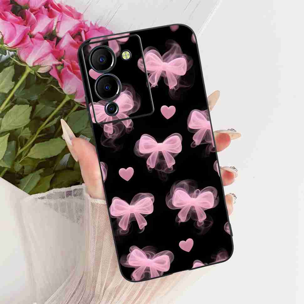 Fashion Pattern Case For Infinix Note 12 G96 Cover Ultra Slim Silicone Soft TPU Cover Cases For Infinix Note12 G96 X670 Bumper
