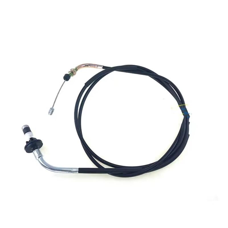 Accelerator Cable Throttle Cable For Changan M201 MD201 SC6406A