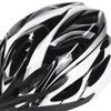 Bicycle Helmets Men's and Women's Mountain Road Bikes Integrated Forming Battery Bikes Cycling Hard Hats Motorcycle Protection