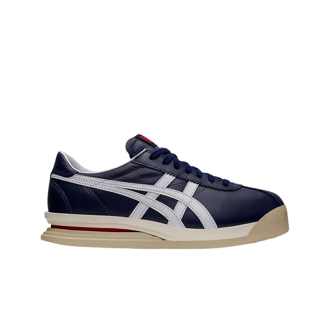 

Onitsuka Tiger Corsair Ex Peacoat 250
