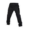 Scratch-proof Waterproof Pants For Outdoor Camping Climbing