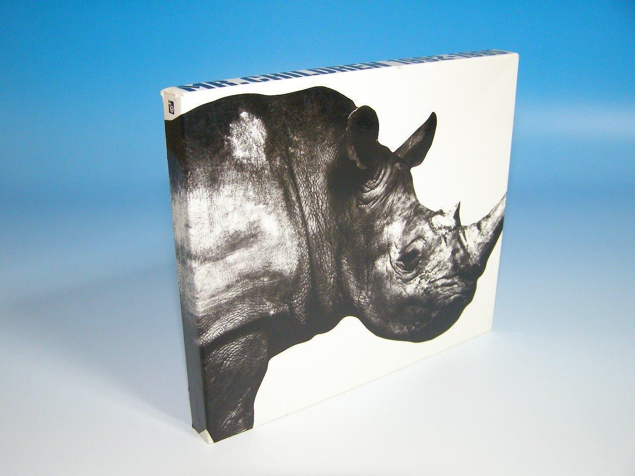 

Г-н Дети 1992-1995