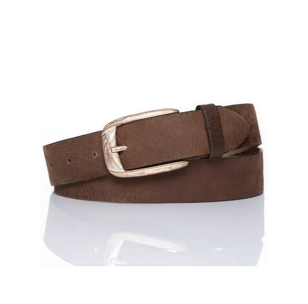 Ремень Mustang BELT EU 90